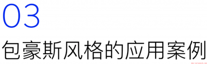 點擊查看原圖 截屏2022-05-10 上午11.37.14.png