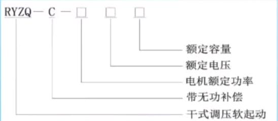 20240529982071.jpg 1.jpg