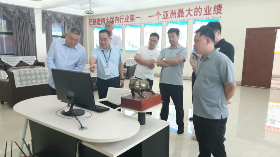 20240605209779.jpg 20240605444733.jpg