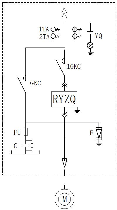 20240811853922.jpg 1.jpg