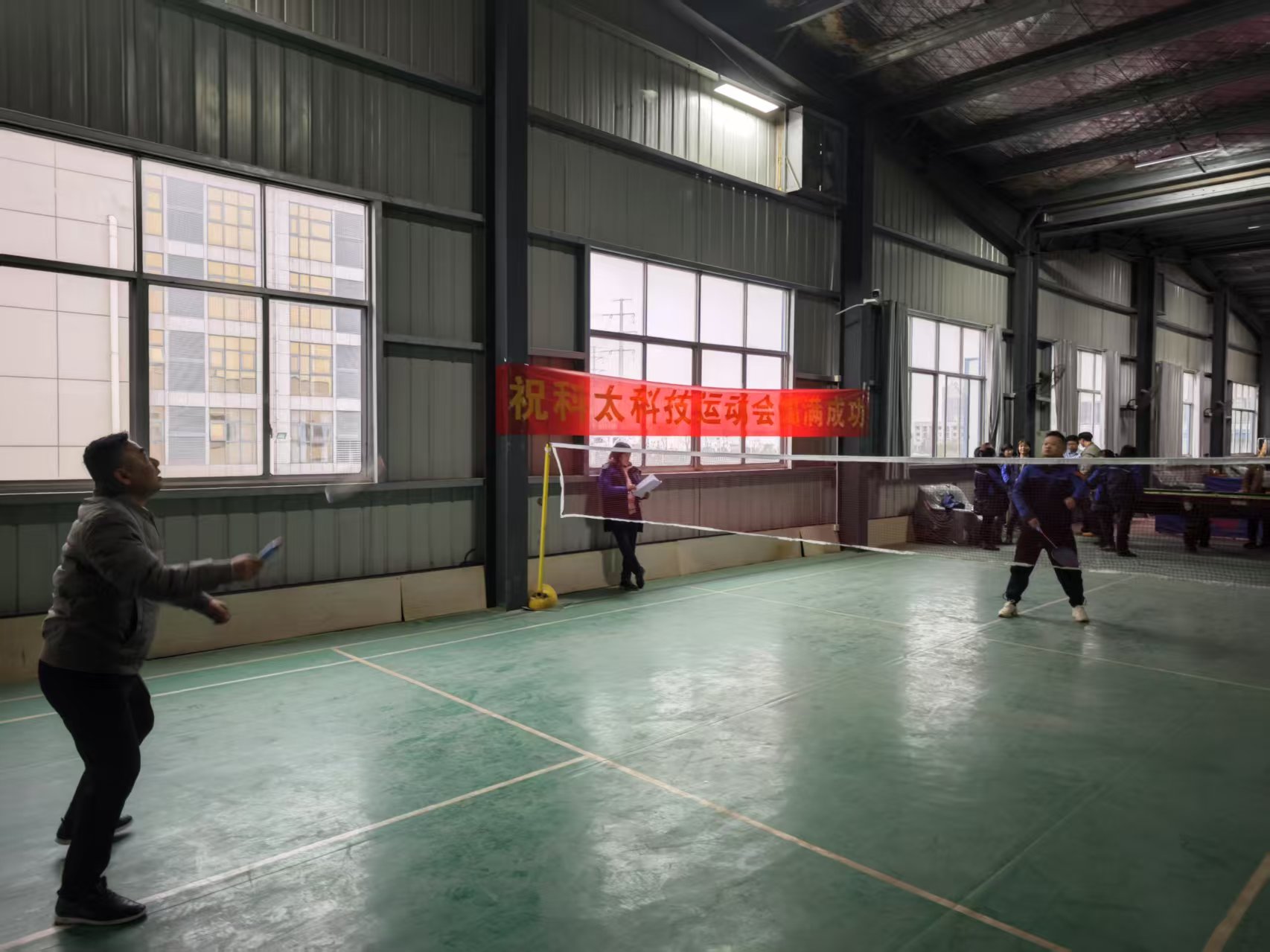 20250205136247.jpg 微信圖片_20250122215106.jpg