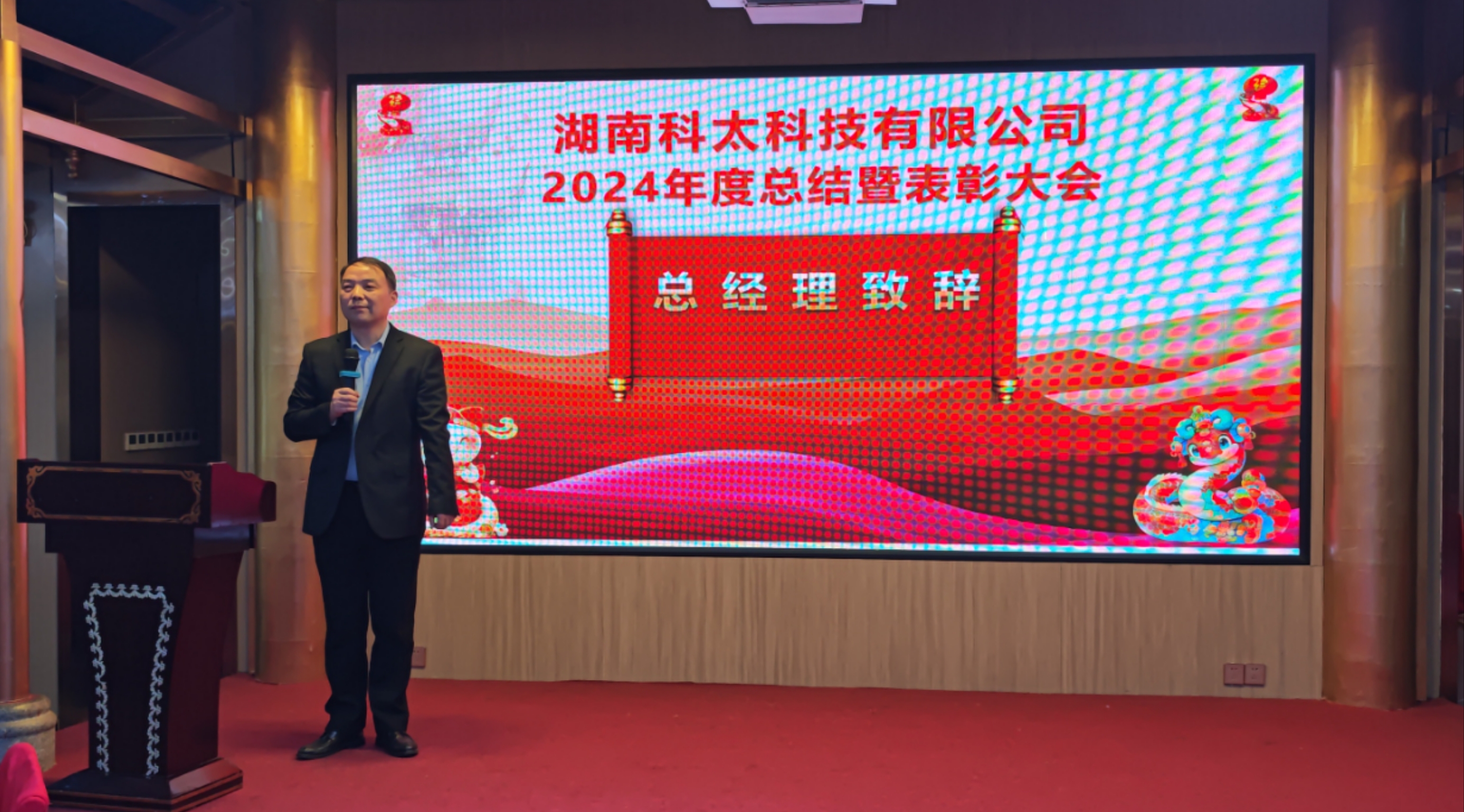 20250205957241.jpg 6cde94e8922002ff05b76cbbafc2229.jpg